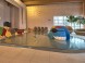 Relax Aqua & Spa Trnava #8