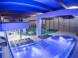 Relax Aqua & Spa Trnava #11