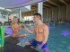 Relax Aqua & Spa Trnava #3