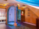 RESIDENCE HOTEL & CLUB #2