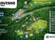 Obrovisko family park #6