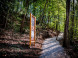 Obrovisko family park #12