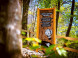 Obrovisko family park #13