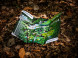 Obrovisko family park #15