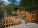 Obrovisko family park #23