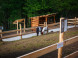 Obrovisko family park #26