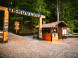 Obrovisko family park #28