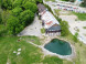 Ružbašský Crater #3