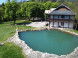 Ružbašský Crater #5