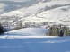Ski areál SERAFÍNOV - SKALITÉ #2