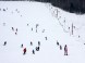 Ski Blanc síközpont  #4