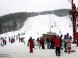 Ski Blanc síközpont  #6