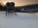 Ski Resort Levočská dolina #10