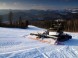Ski Resort Levočská dolina #9