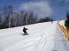 Ski Resort Levočská dolina #7