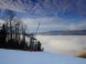 Ski Resort Levočská dolina #4