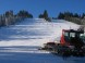 SKI BREZOVICA #2