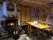 Ski resort ČERTOVICA #16