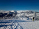 Ski resort ČERTOVICA #6
