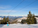 Ski resort ČERTOVICA #8