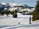 Ski resort ČERTOVICA #9