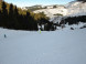 Ski resort ČERTOVICA #10