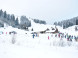 Skigebiet ČERTOVICA #11