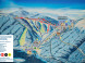 Ski resort ČERTOVICA #3