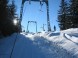 Ski Gugeľ #4