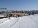 Ski resort KAVEČANY #2