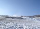 Ski resort KAVEČANY #3