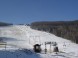Ski resort KAVEČANY #4