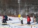 Ski resort KAVEČANY #5