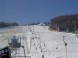 Ski resort KAVEČANY #7