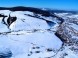 Ski resort Milotín #2