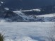 Ski resort Milotín #6