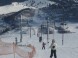 Ski resort Milotín #7
