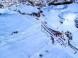 Ski resort Milotín #8