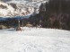 Ski centrum Mýto pod Ďumbierom #3
