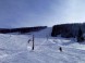 Ski resort Telgárt #2