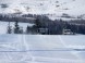 Ski resort Telgárt #3