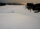 Ski resort Telgárt #4