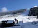 Ski resort Telgárt #5