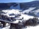 Ski resort Telgárt #6
