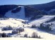Ski resort Telgárt #7