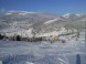 Ski resort Telgárt #8