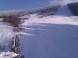 Ski resort Telgárt #9