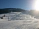 Ski resort Telgárt #11