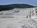 Ski resort Telgárt #12