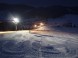 Ski resort Telgárt #13